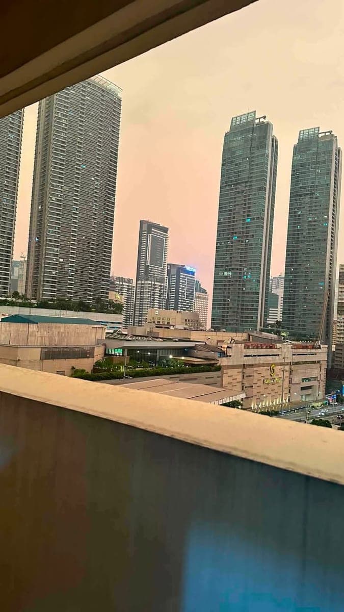 📍 CONDO UNIT FOR LEASE - photo 1