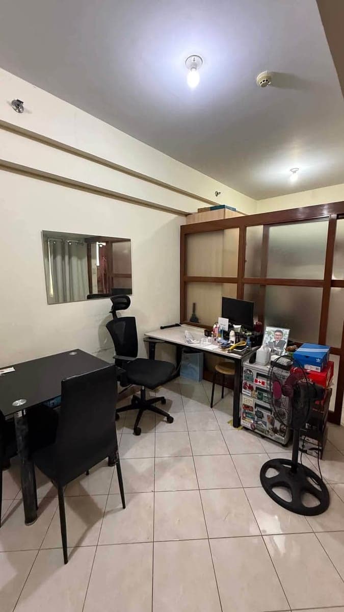 📍 CONDO UNIT FOR LEASE - photo 3