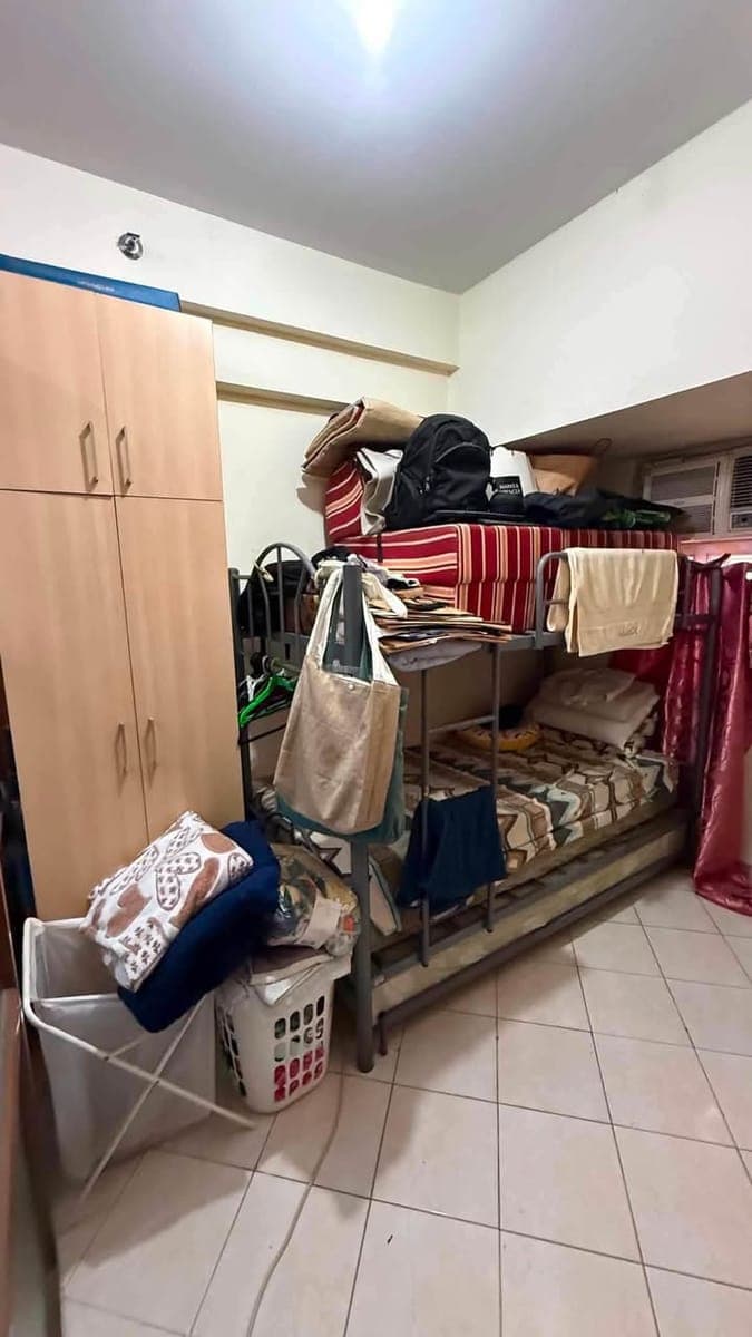 📍 CONDO UNIT FOR LEASE - photo 4