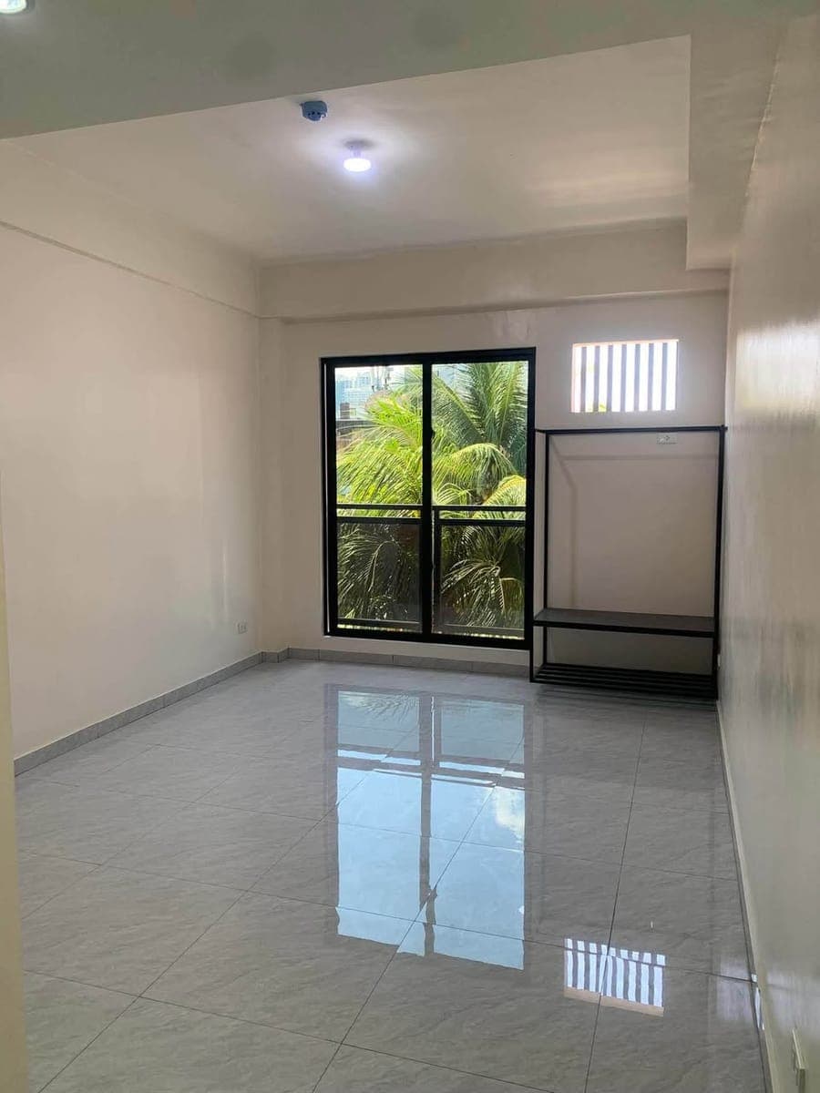 FOR RENT! - photo 1