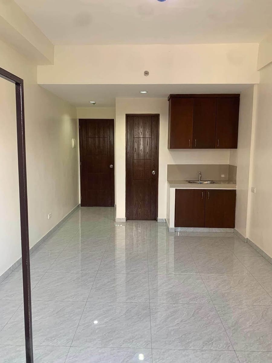 FOR RENT! - photo 2