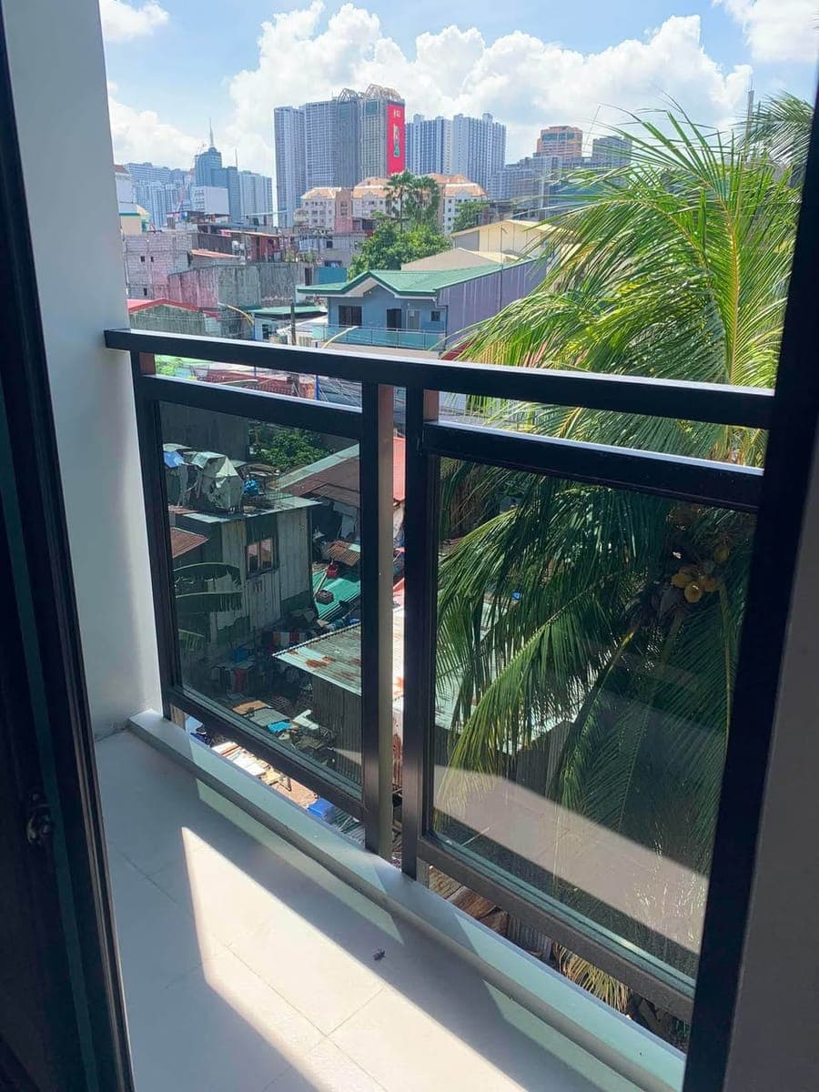 FOR RENT! - photo 3