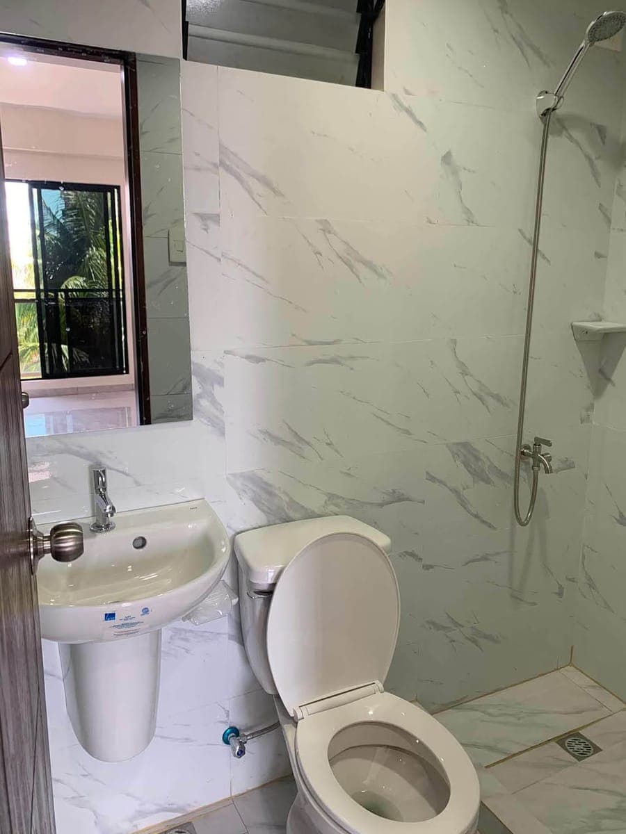 FOR RENT! - photo 4