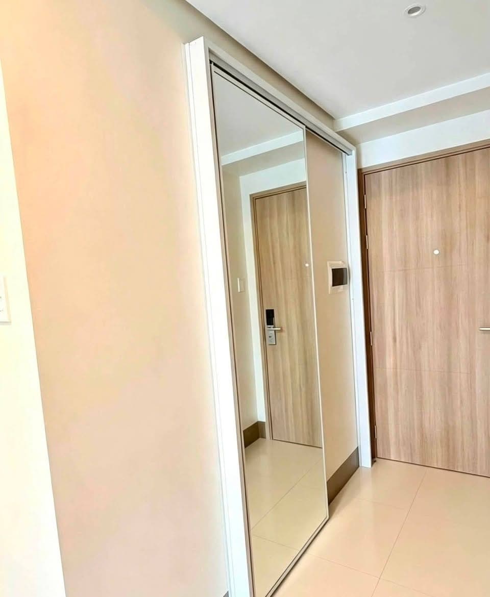 For rent 1BR fully furnished - photo 3