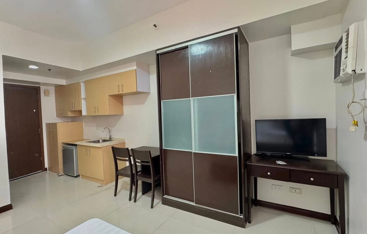 CONDO UNIT FOR LEASE - photo 3