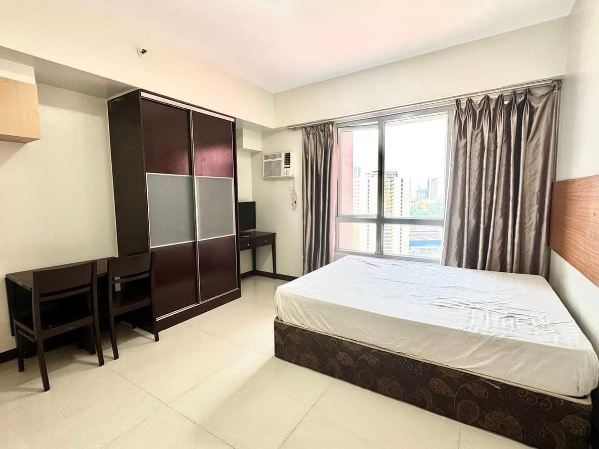 CONDO UNIT FOR LEASE - photo 4