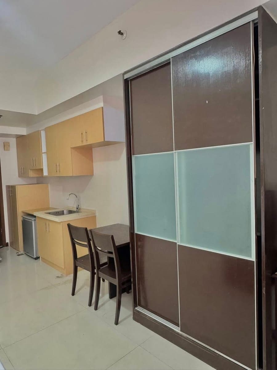CONDO UNIT FOR LEASE - photo 5