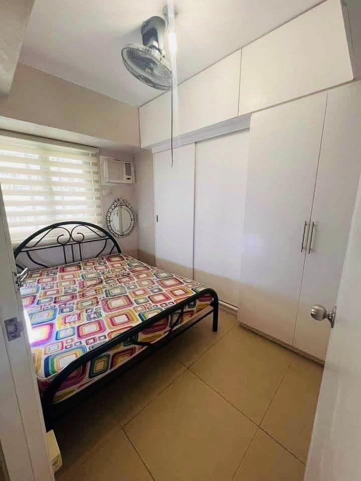 for rent - photo 1