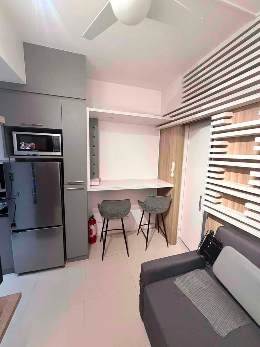 For rent - photo 1
