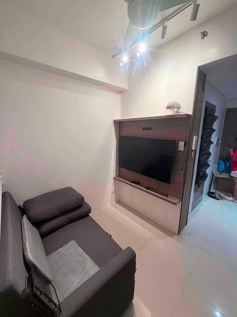 For rent - photo 2
