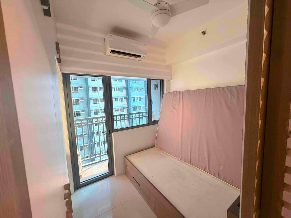 For rent - photo 3