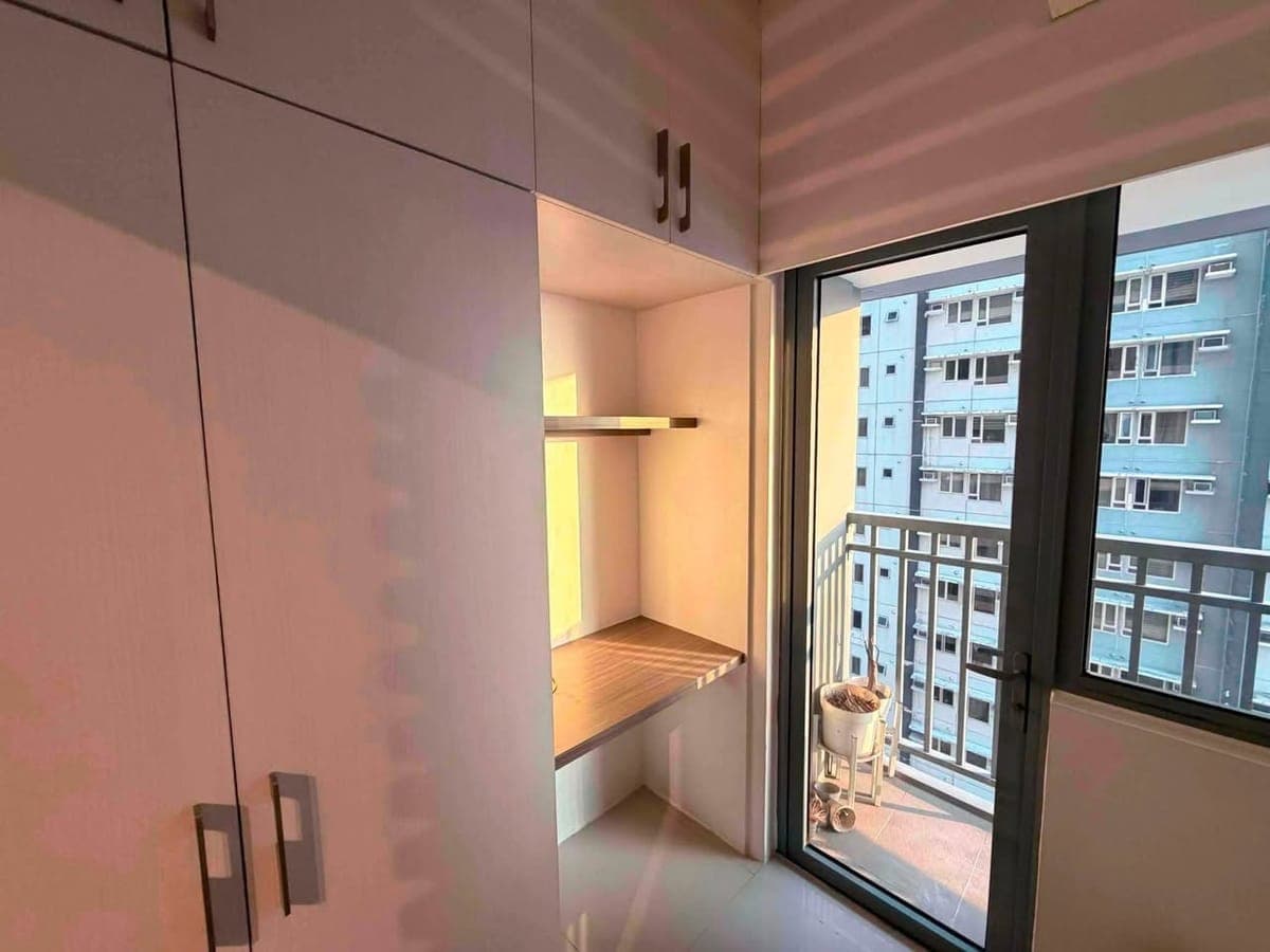 For rent - photo 5
