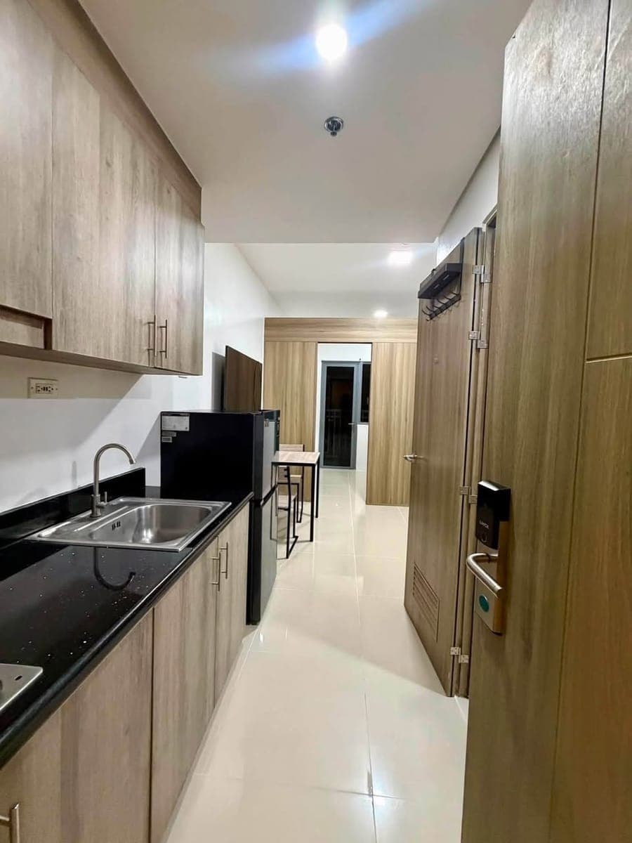 WELL MAINTAINED UNIT FOR RENT‼️ - photo 1