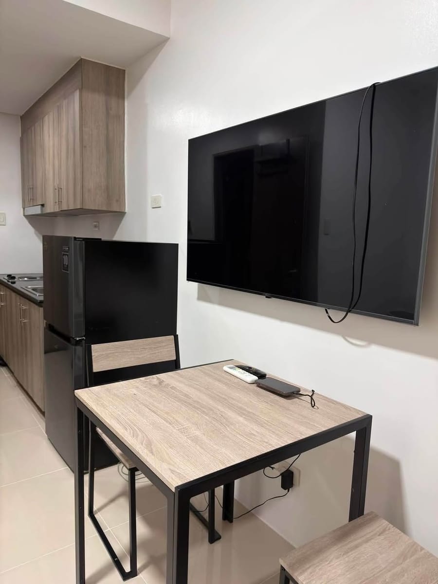 WELL MAINTAINED UNIT FOR RENT‼️ - photo 2
