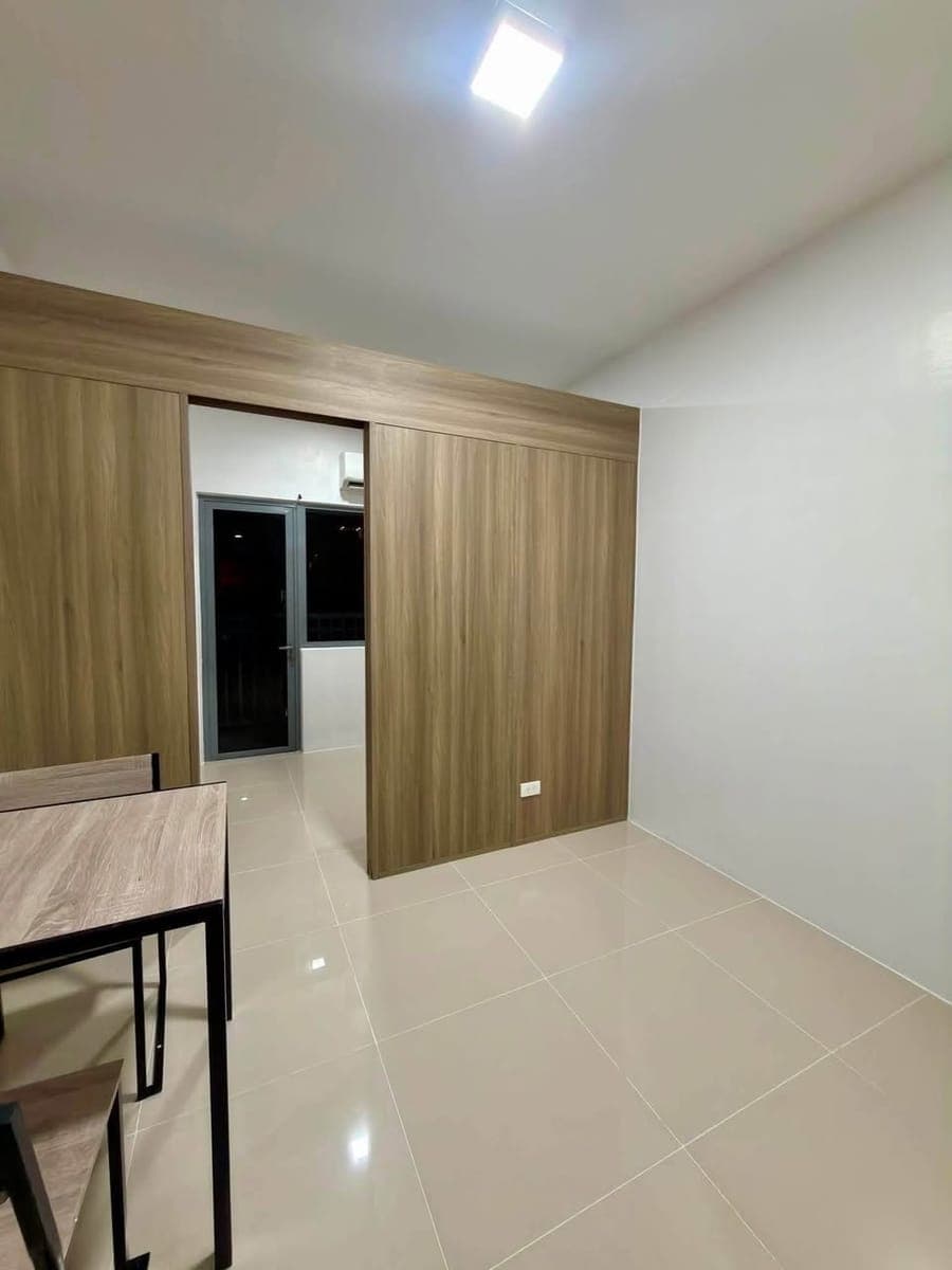 WELL MAINTAINED UNIT FOR RENT‼️ - photo 3