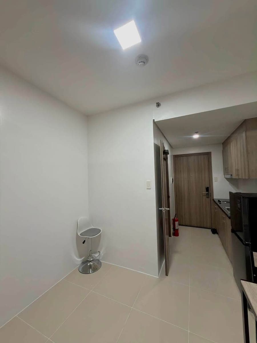 WELL MAINTAINED UNIT FOR RENT‼️ - photo 4