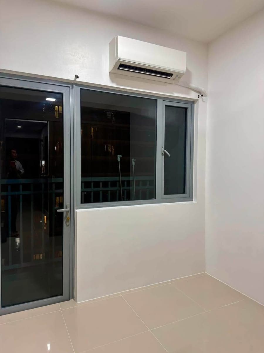 WELL MAINTAINED UNIT FOR RENT‼️ - photo 5