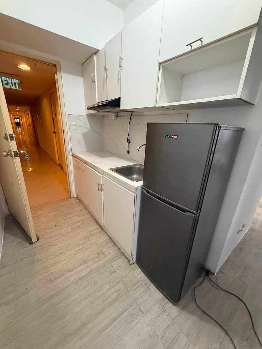 2 Bedroom rent 28k only - photo 1