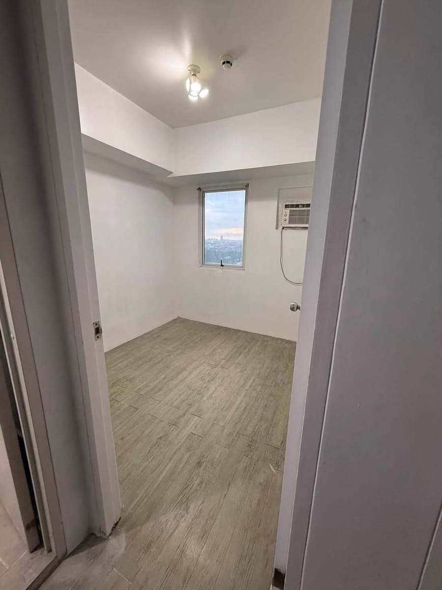 2 Bedroom rent 28k only - photo 3