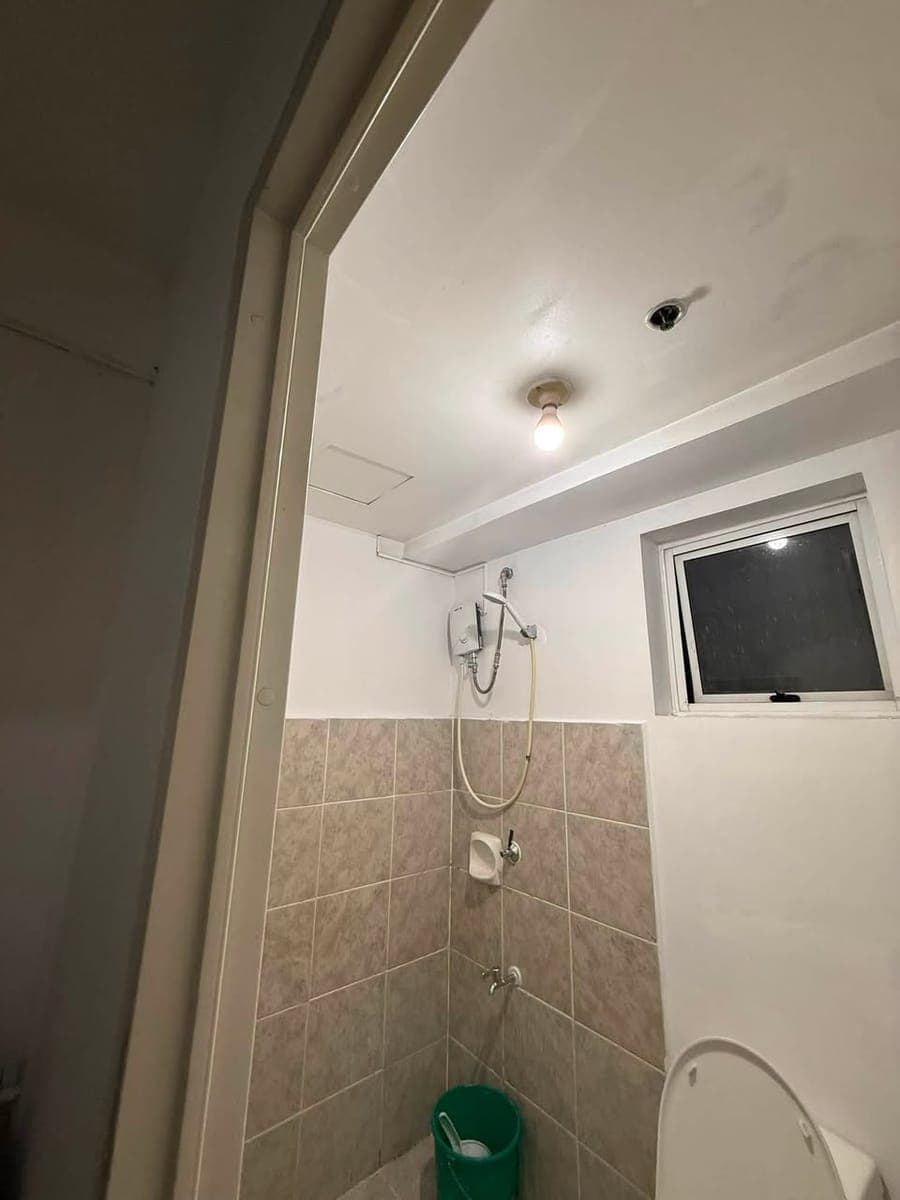 2 Bedroom rent 28k only - photo 5