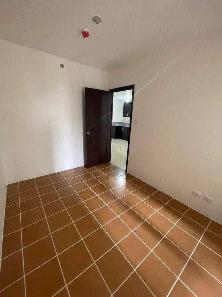 🌇🏙️1 Bedroom    For Rent  ✅Mandaluyong City - photo 1