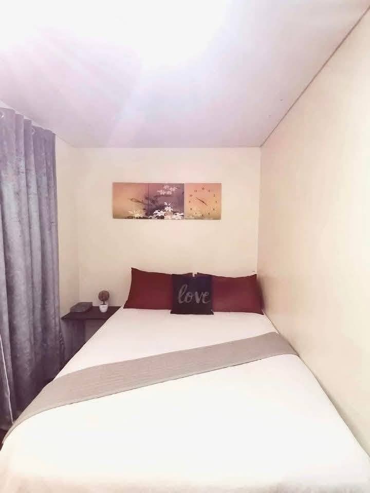 1br Pioneer Woodlands for rent - photo 1
