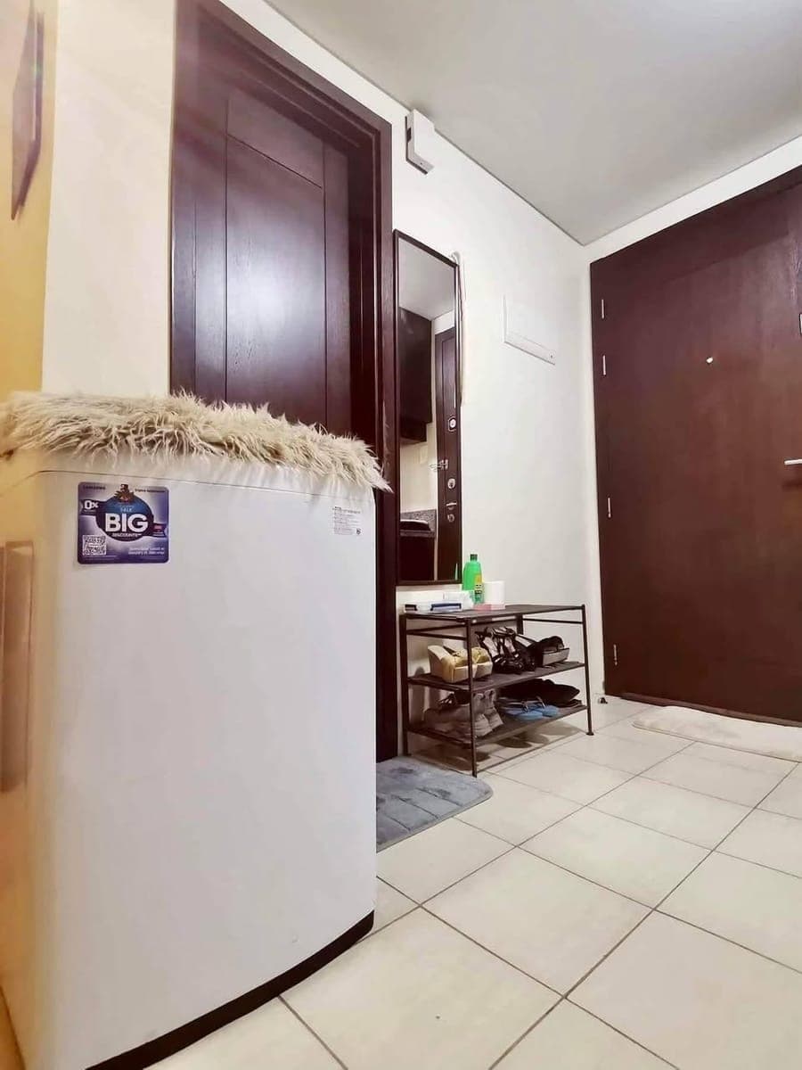 1br Pioneer Woodlands for rent - photo 3
