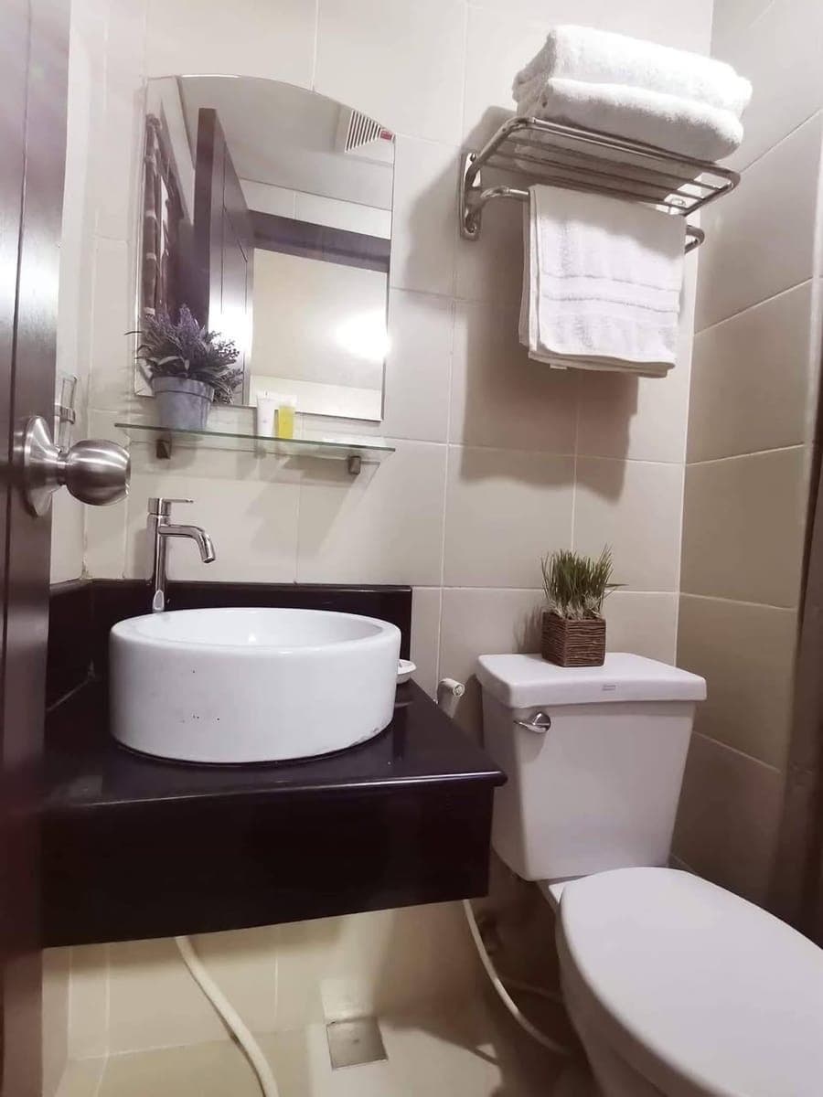 1br Pioneer Woodlands for rent - photo 4