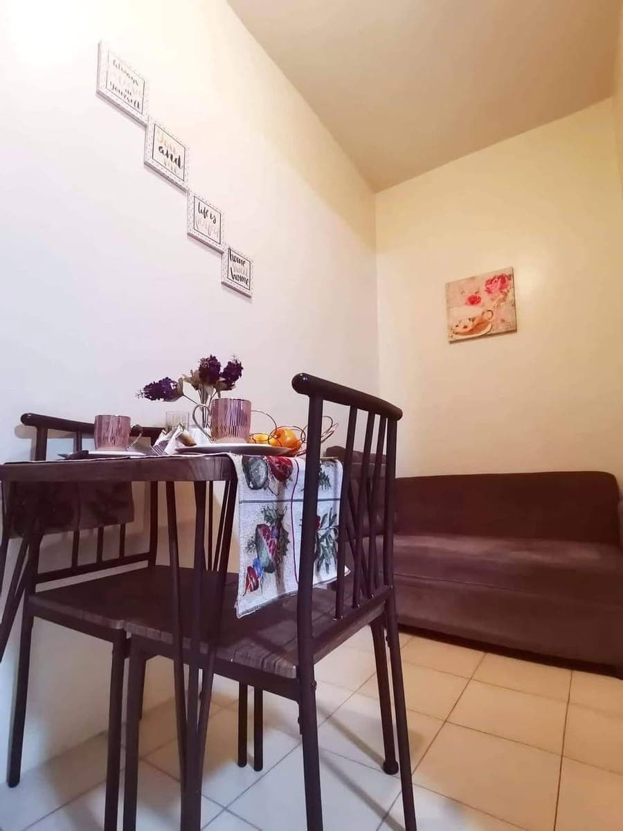 1br Pioneer Woodlands for rent - photo 5