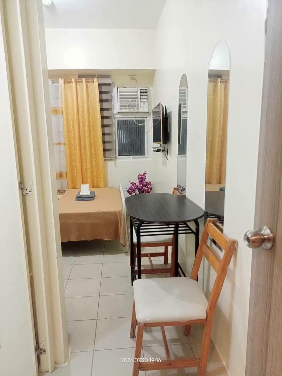 🎈Urba deca homes - photo 1