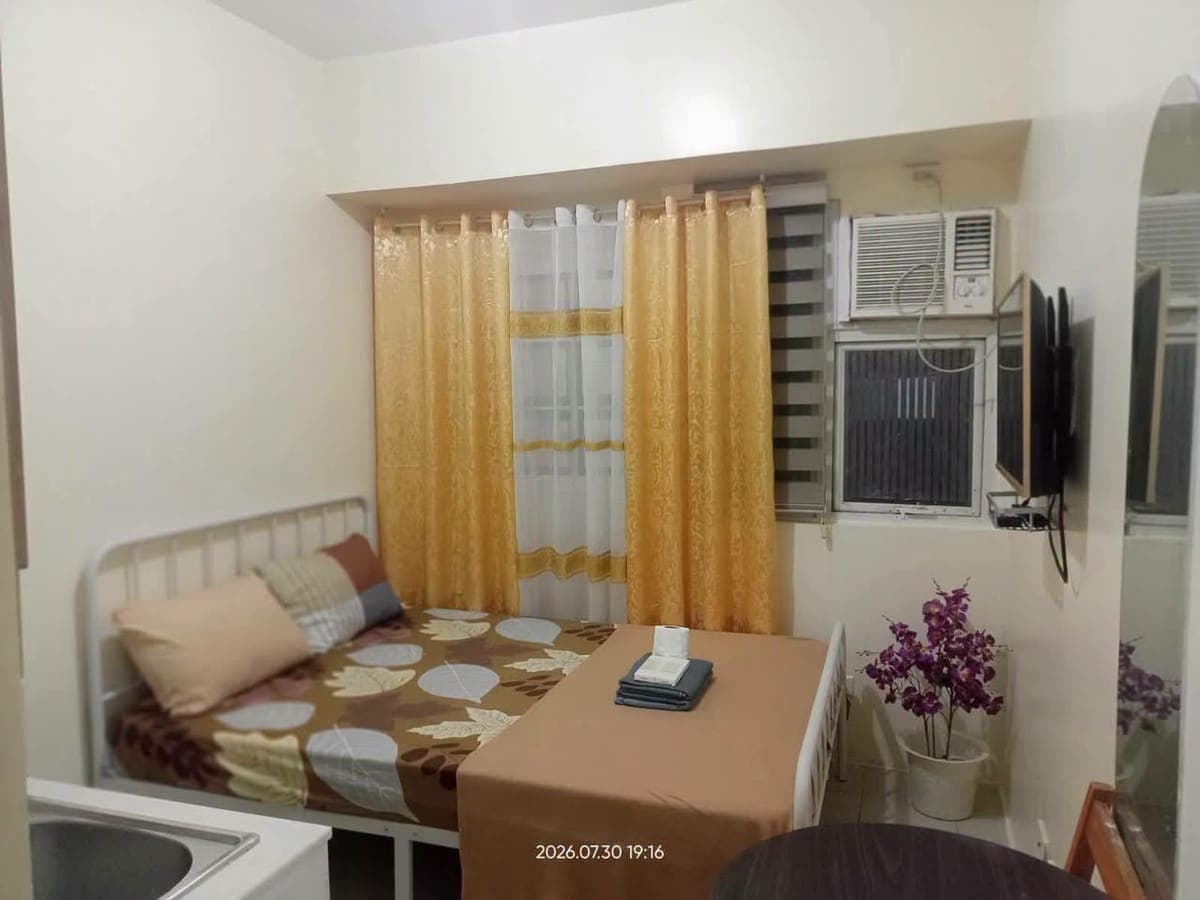 🎈Urba deca homes - photo 3