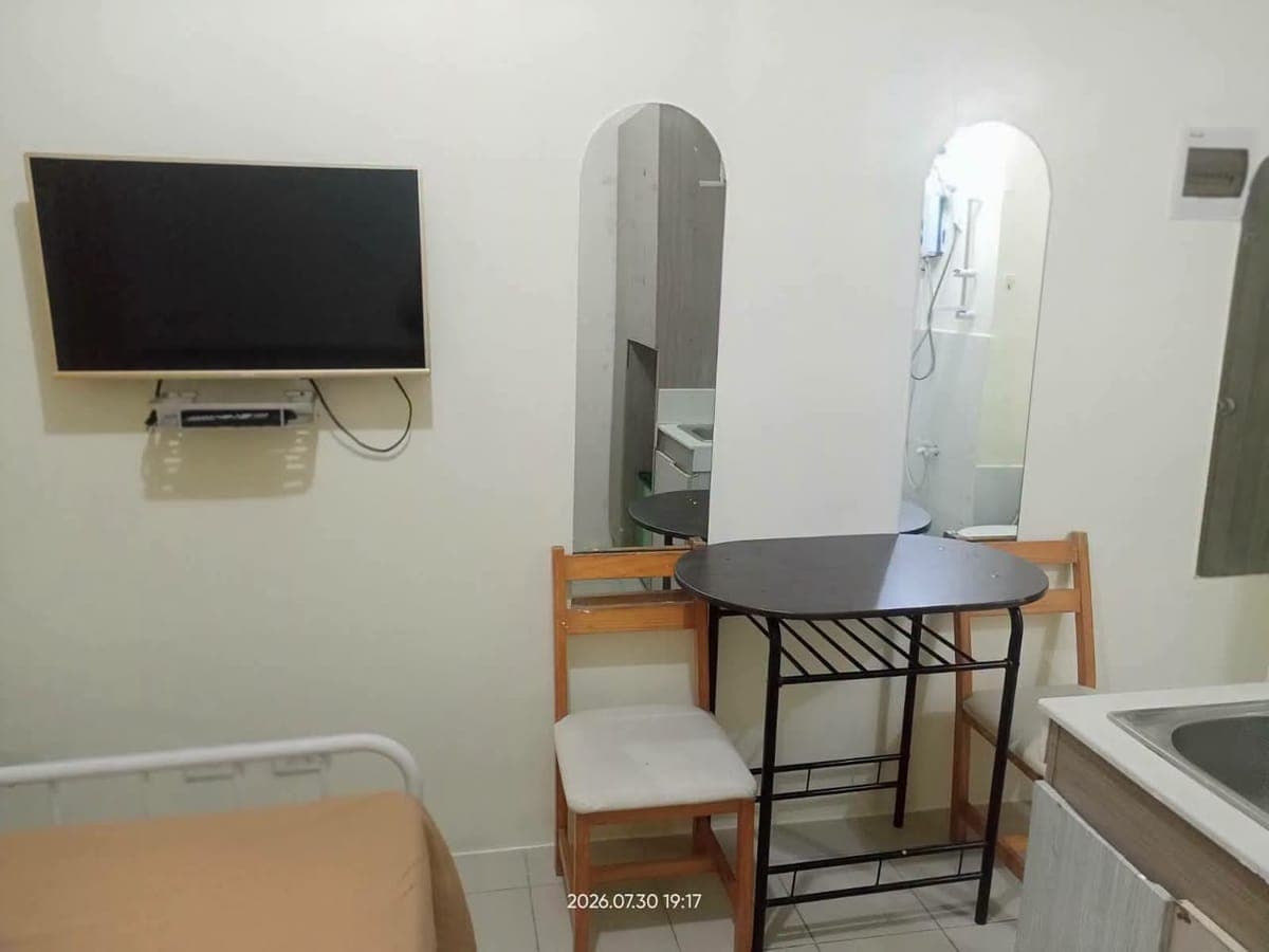 🎈Urba deca homes - photo 4