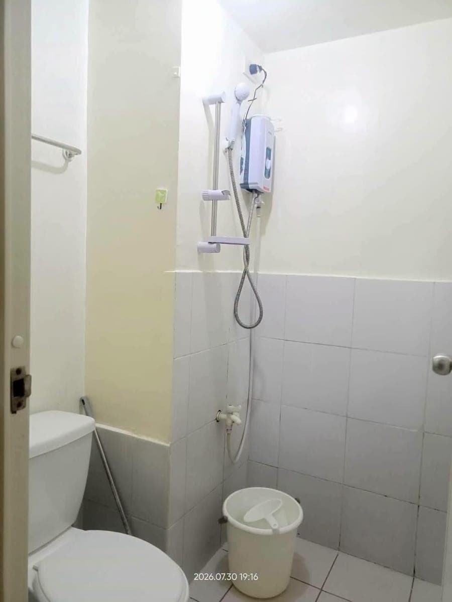 🎈Urba deca homes - photo 5