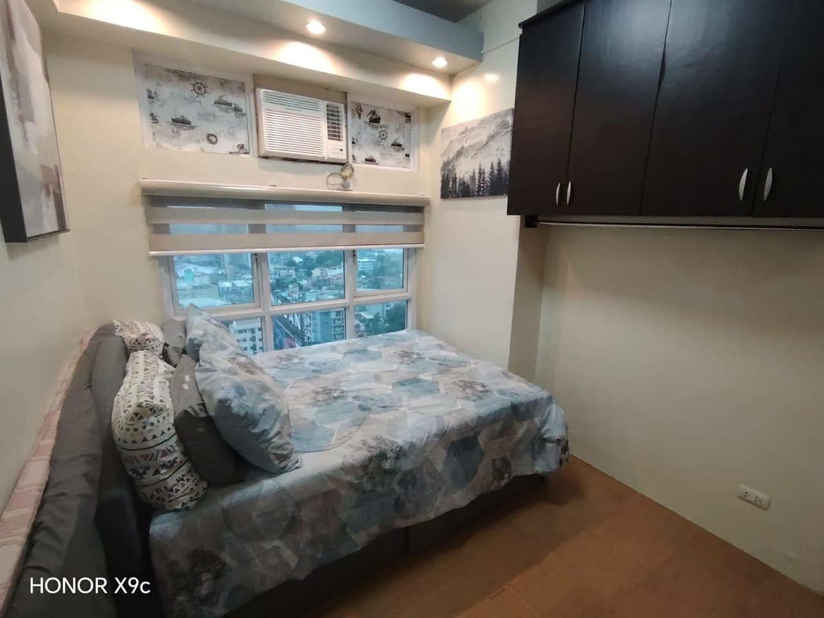 Pioneer Woodlands - photo 1
