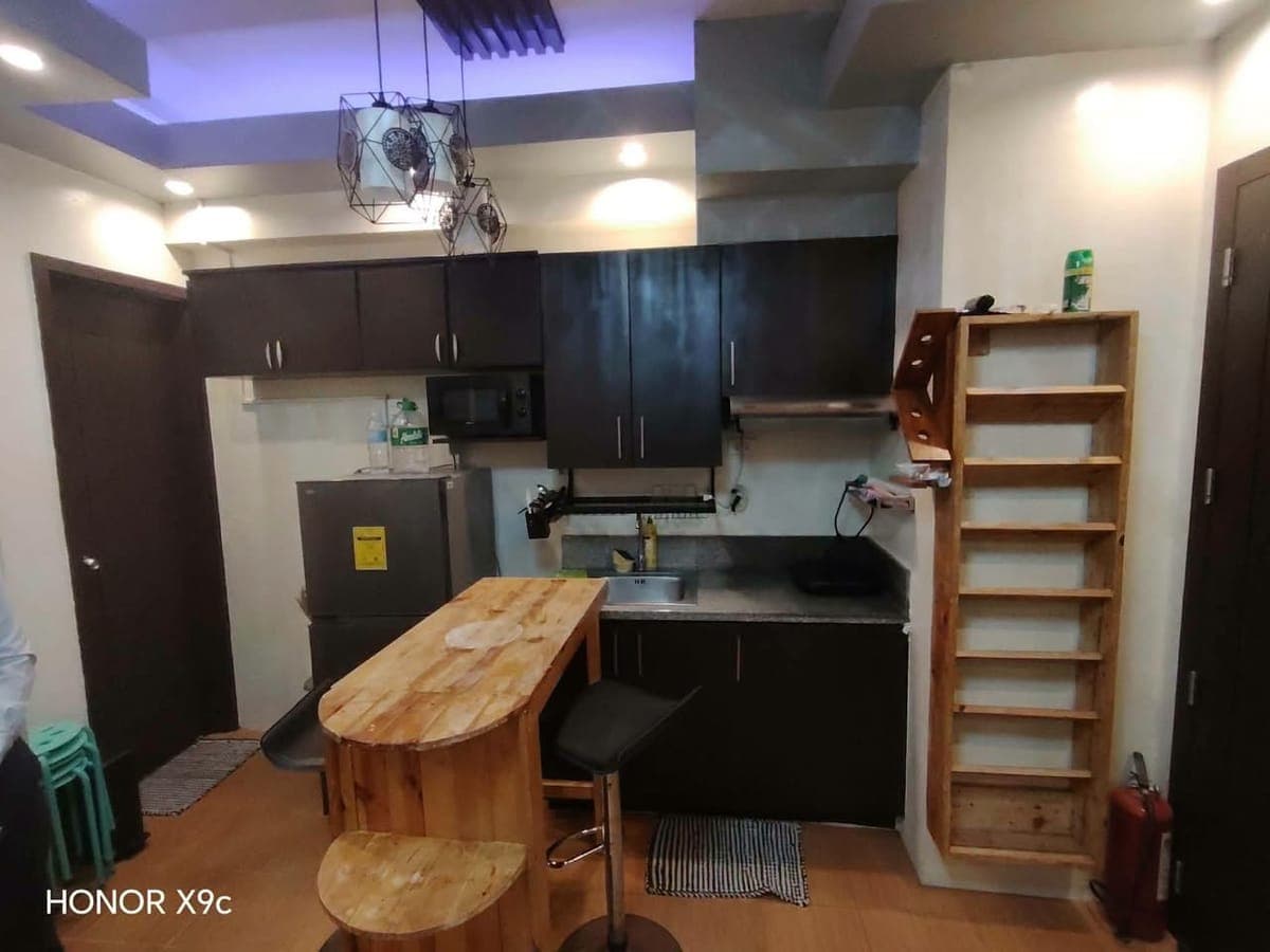 Pioneer Woodlands - photo 3