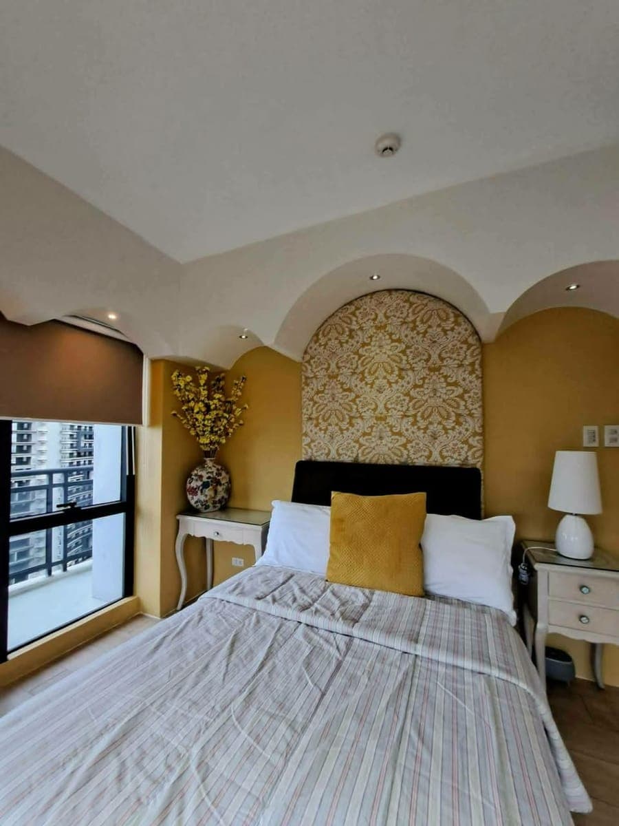 📍 The Gramercy Residences, Makati - photo 4