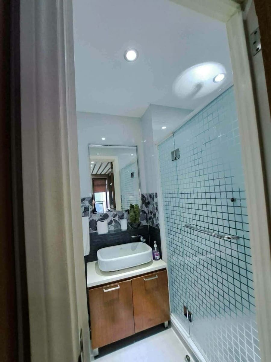 📍 The Gramercy Residences, Makati - photo 5