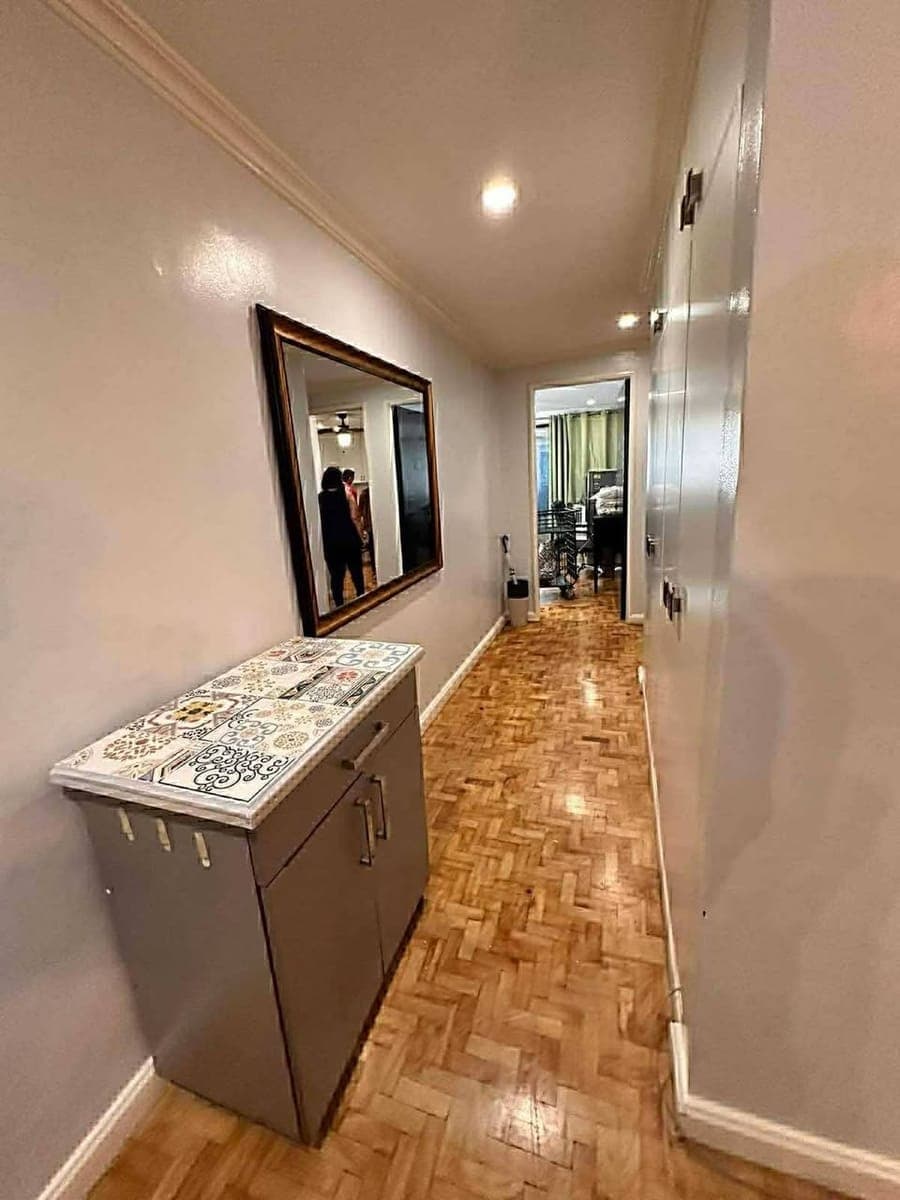 3Br & Parking for rent at Ortigas center Mandaluyong - photo 4