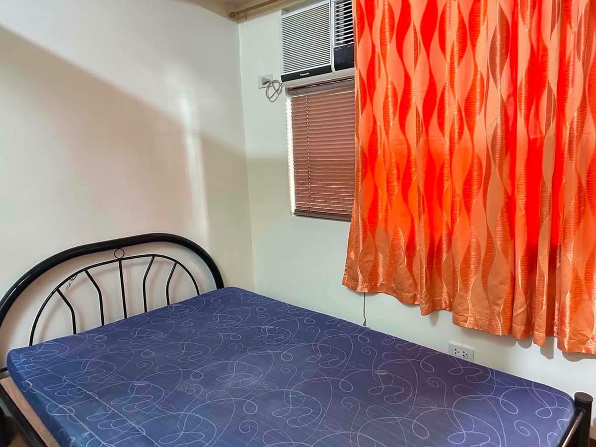 1br Pines peak for rent - photo 1