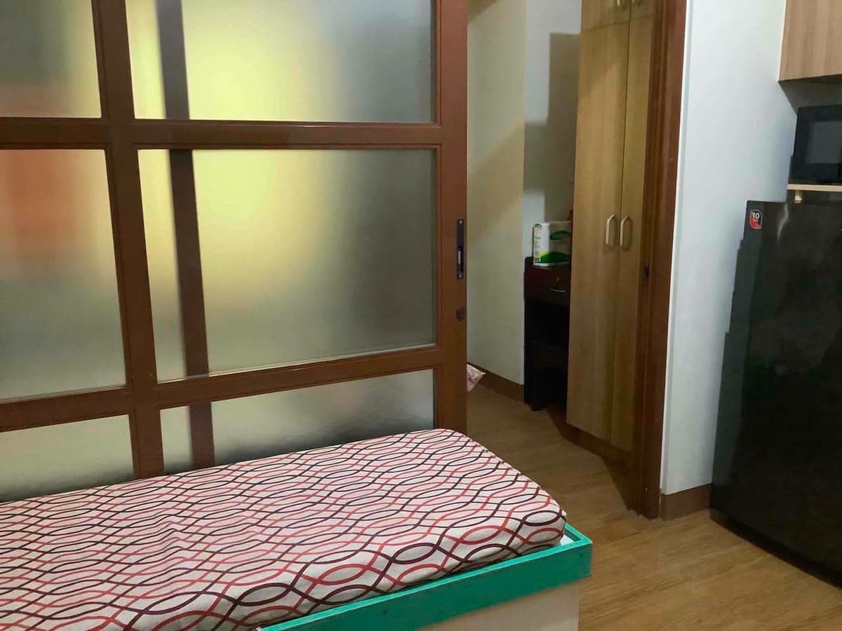 1br Pines peak for rent - photo 2