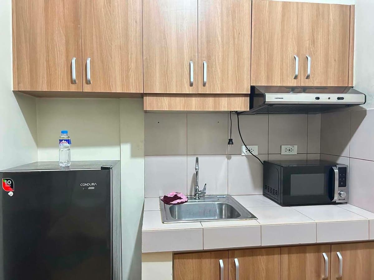 1br Pines peak for rent - photo 3