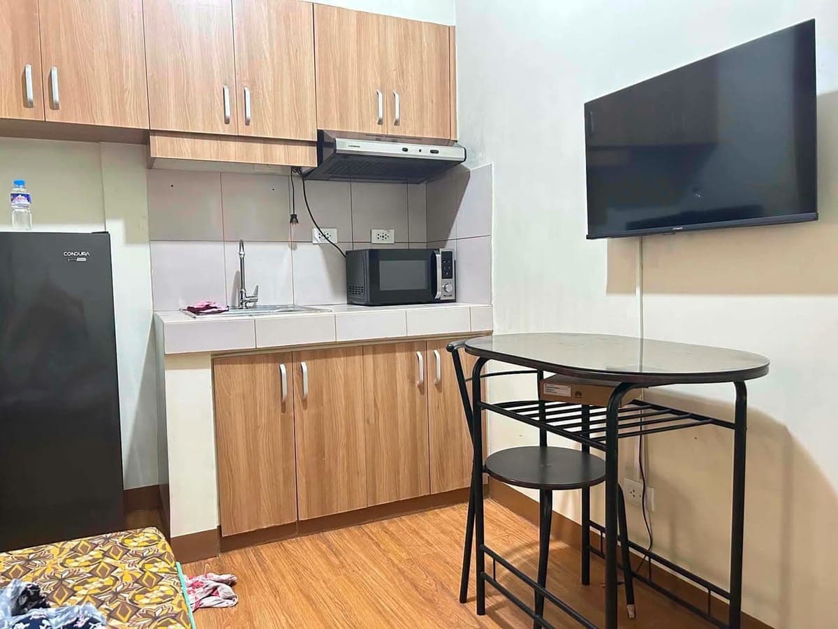 1br Pines peak for rent - photo 4