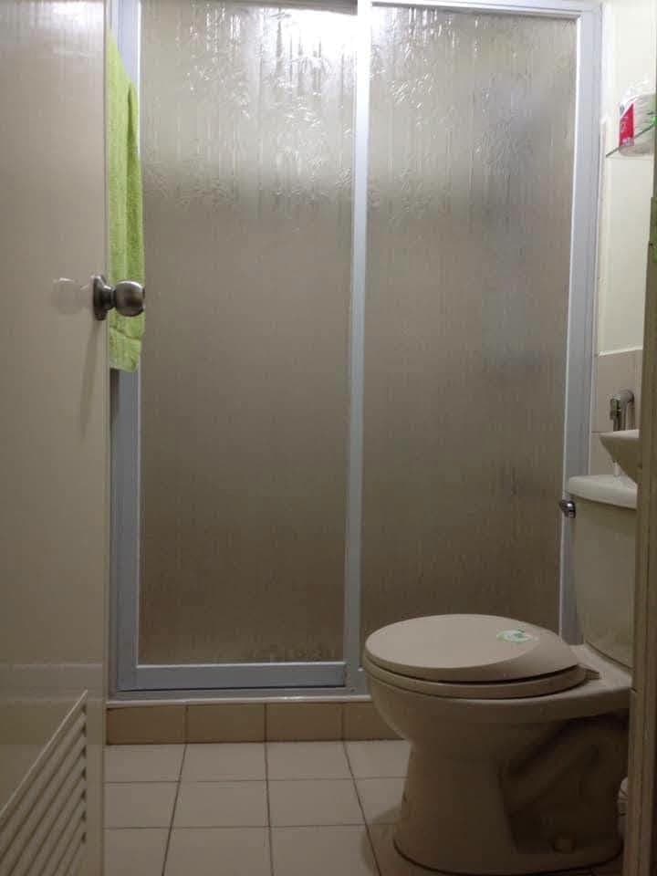 1br Pines peak for rent - photo 5