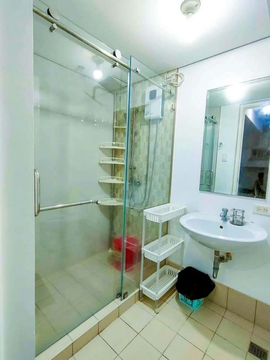 🏙️ **EDSA MANDALUYONG CONDO FOR RENT** - photo 1