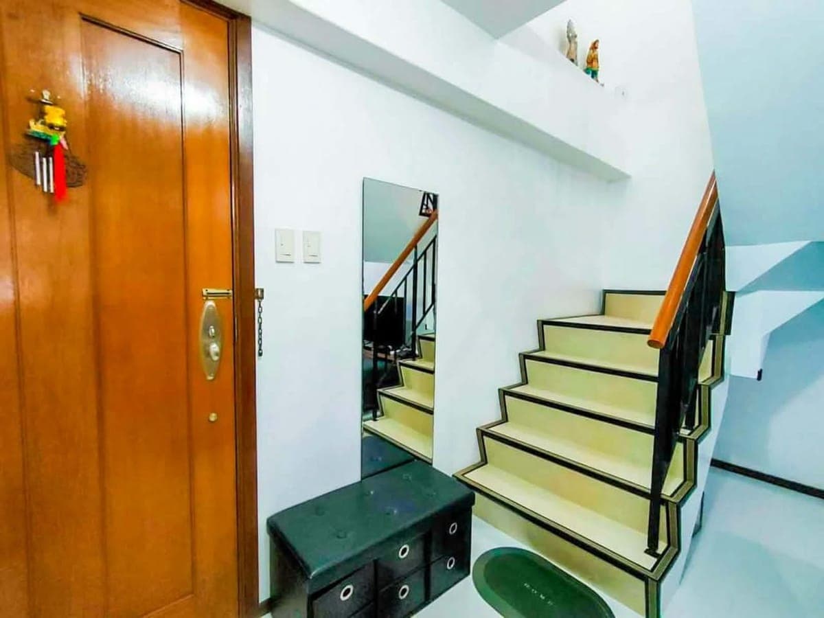 🏙️ **EDSA MANDALUYONG CONDO FOR RENT** - photo 2