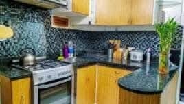 🏙️ **EDSA MANDALUYONG CONDO FOR RENT** - photo 3