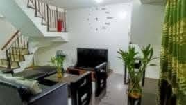 🏙️ **EDSA MANDALUYONG CONDO FOR RENT** - photo 5