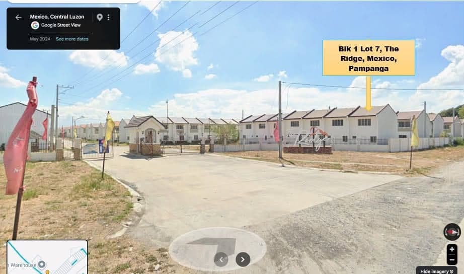🏠 HOUSE FOR RENT - photo 1