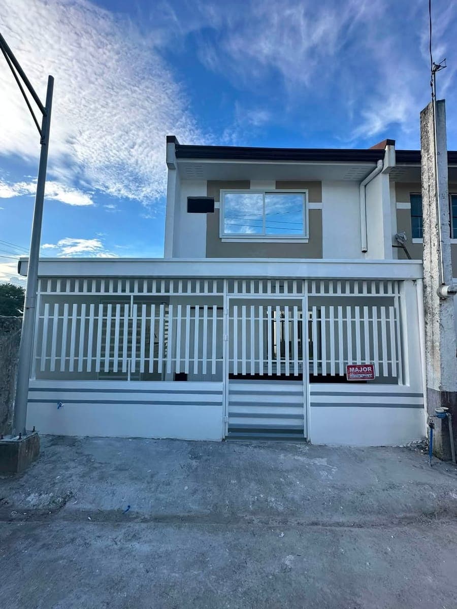 🏠 HOUSE FOR RENT - photo 3