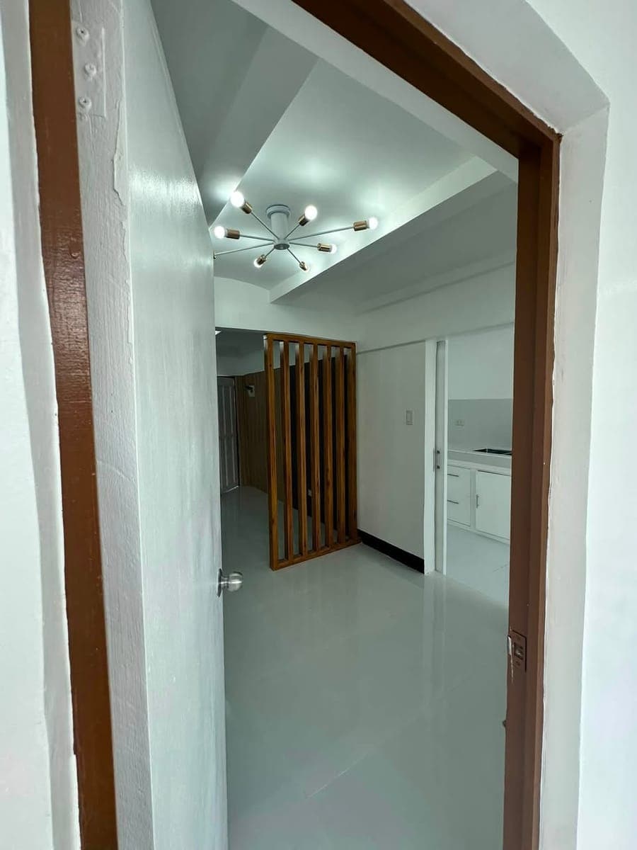 🏠 HOUSE FOR RENT - photo 4
